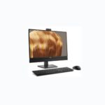 LS24D600UALXZS Samsung Monitor 24" ViewFinity S60 IPS QHD 100Hz, USB-C, 2560X144