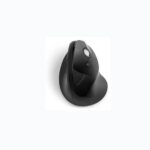 910-007031 LOGITECH ERGO M575S SERIES - MOUSE GRAPHITE