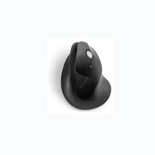 113515.jpg 910-007031 LOGITECH ERGO M575S SERIES - MOUSE GRAPHITE - Imagen 1