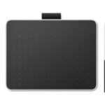 STU540 WACOM DIGITAL TABLETS , NOTEPADS AND PENS SIG