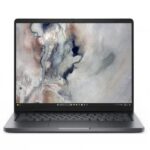 6DWCJ Portátil - Dell Pro 14 PC14250 35.6cm (14") - Full HD Plus - 60Hz - Intel