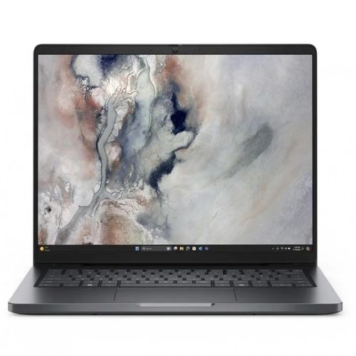 113703-1.jpeg 6DWCJ Portátil - Dell Pro 14 PC14250 35.6cm (14") - Full HD Plus - 60Hz - Intel - Imagen 1
