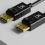 XTC-379  XTECH DP CABÑE DISPLAYPORT DP M TO 6FT