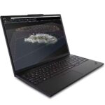 21QV004VCL ESTACION DE TRABAJO PORTATIL LENOVO THINKPAD P16S GEN 4 32GB 1TB PCI
