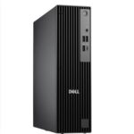 YDHJD DELL PRO SLIM SFF Ultra 7 265 16GB 512GB SSD WIFI W11Pro G3A
