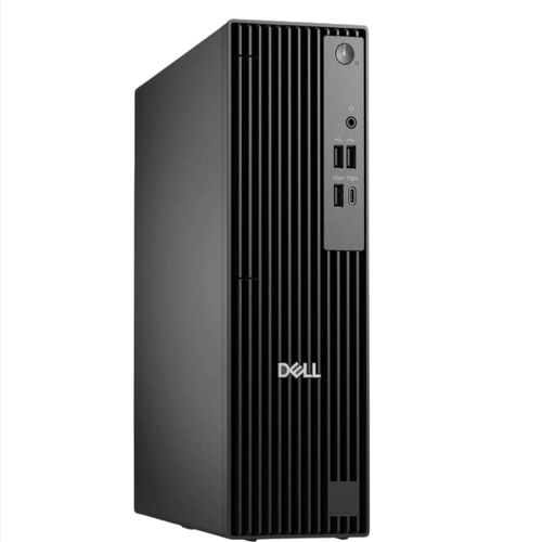 113924-1.jpeg YDHJD DELL PRO SLIM SFF Ultra 7 265 16GB 512GB SSD WIFI W11Pro G3A - Imagen 1