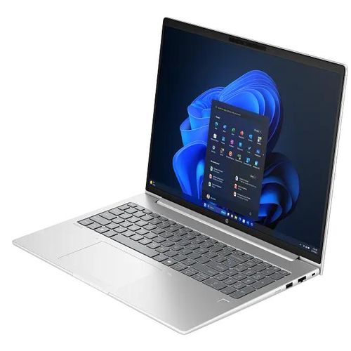 113956-1.jpeg NOTEBOOK HP PROBOOK 4 G1IR INTEL CORE 7 150U RAM24GB SSD512GB 16" W11P - Imagen 1
