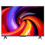 Smart Tv Iffalcon 55 Uhd 4k U65