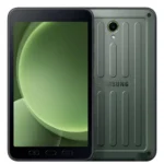SM-X356BZGAL07 Tablet Samsung Galaxy Active 5 Pro 10 1 6GB 128