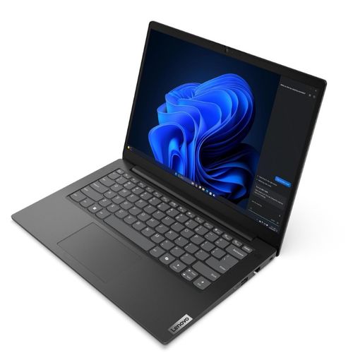 114025.jpg 83GU0058CL PORTATIL LENOVO V14 G5 IRL, 14"-FULL HD INTEL CORE I5 13A 8 GB 512GB - Imagen 1