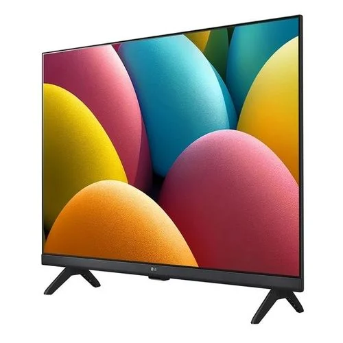 114124.webp 32LR600BPSC.AWHQ LG SMART TV HD 32" LR600B - Imagen 1