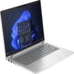 C1HT8LA#ABM NOTEBOOK HP PROBOOK 445G11 RYZEN 5 230 14 PB4G1A14AI 16GB/512 PC