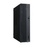 90PF05A1-M00MV0 ASUS P500SV-03100U0030 CORE I3 100U 8G 256G 9L FREEDOS