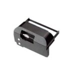 CINTA FORSAFE PARA NCR 5070 (CAJERO AUT.)