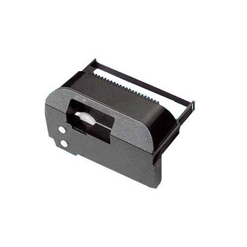 1383.jpg CINTA FORSAFE PARA NCR 5070 (CAJERO AUT.) - Imagen 1