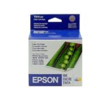 T014201 EPSON STYLUS COLOR 480/C20SX-C40 COLO