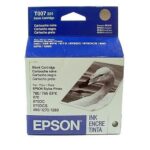 T007201 CART/EPSON STYLUS 870/780/1270/785/12