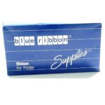 CINTA DIGITAL LA30/ BLUE RIBBON