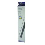 7754 CINTA EPSON LQ 1000/1050/1170/AP4500 24