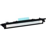 RODILLO LIMPIADOR FUSOR  LEXMARK C720 15W0905