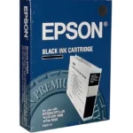 S020118 CARTRIDGE EPSON STYLUS 3000/PRO 5000