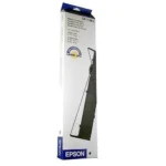 S015086 CINTA EPSON LQ-2170