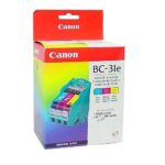 BC-31C CABEZAL CANON  COLOR