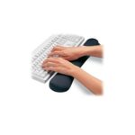 L22801 - APOYA MUECA TECLADO KENSINGTON