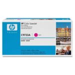 C9733A TONER HP 645A MAGENTA 5500/5550
