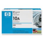 Q2610A TONER HP 10A MAQ 2300C