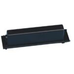 106R00404 TONER XEROX /MAQ.WORD/CENTRE 665/765