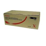 113R00667 TONER XEROX PHASER PE16