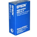 ERC-41B CINTA EPSON P/IMP.TM-H6000