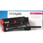 10B042M TONER MAGENTA LEXMARK IMP.C-750