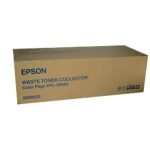 S050020 EPSON WASTE COLLECTOR/MAQ.EPL C8000
