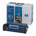 Q3964A DRUM HP 122A PARA LJ2550/LJ2820/LJ2840