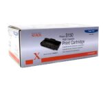109R00747 TONER XEROX MAQ. MULTIF.3150