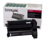 15G041M TONER LEXMARK MAGENTA MAQ. C 752 L