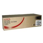 106R01047 TONER XEROX MAQ.M20