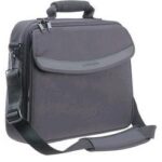 K62148 BOLSO NOTEBOOK KENSINGTON ASSOCIATE 15.4"