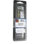 KTC 1061 128 MB MEMORIA KINGSTON