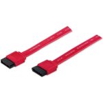 CABLE  SERIAL ATA MANHATTAN