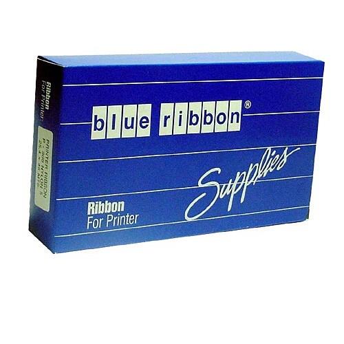 28402.jpg CINTA DIGITAL LA-100 MARCA BLUE RIBBON - Imagen 1
