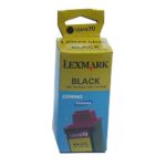 13400HC CART/LEXMARK 1000/1100/2030/2050/S300