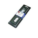 MEMORIA KINGSTON 512MB DDR 333/KTC-D320/512