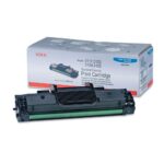 106R01159 TONER XEROX MAQ3117 3122 3125