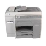 404K5C IMP HP OFFICEJET 9130