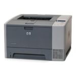 C7978A HP CARTRIDGE CLEANING ULTRIUM