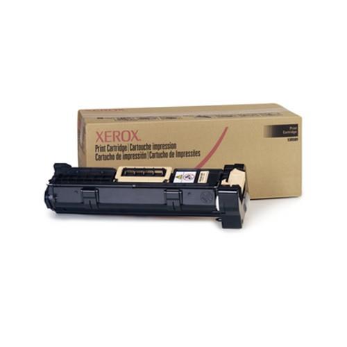 32445.jpg 013R00589 XEROX KIT TAMBOR WC 123/128 M118 - Imagen 1