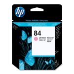 C5021A CABEZAL HP 84 MAGENTA LIGHT 120